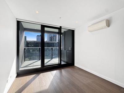 617 / 628 Flinders Street, Docklands