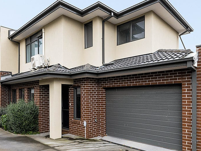 2 / 21 Stanley Street, Glenroy