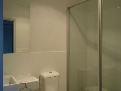 11B May Drive, Nollamara