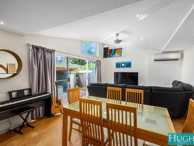 63 Chestnut Crescent, Bidwill