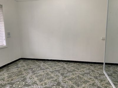 8 Roach Street, Banksia