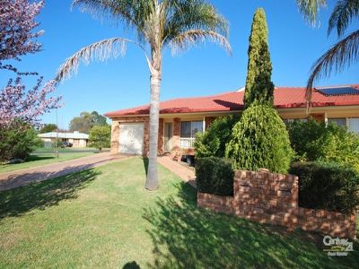 33 Leichardt Street, Dubbo