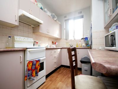 10 Fairmount Street, Lakemba