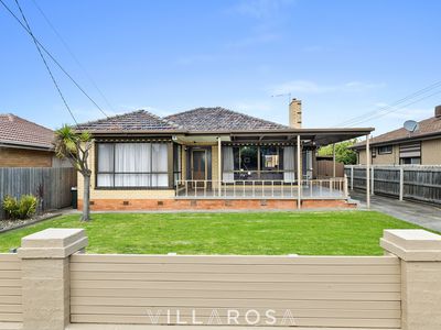 29 Alicia Street, Bell Park