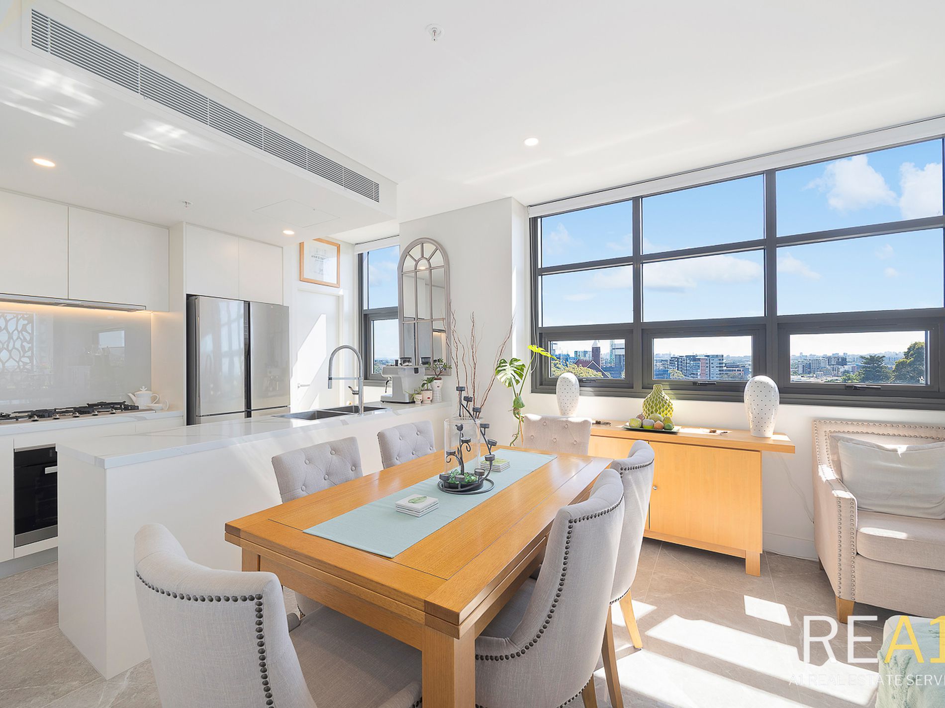 115 / 213 Princes Highway , Arncliffe