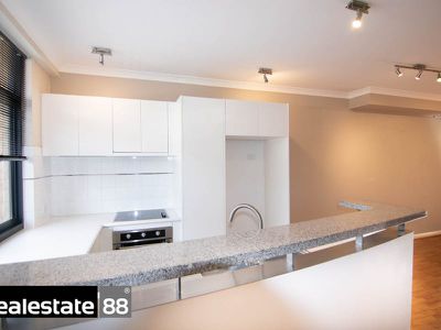 1 / 4-6 Kadina Street, North Perth