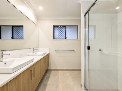 24 - 26 Jack Street, Atherton