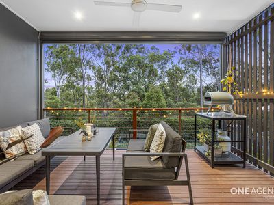 62 Crest Ridge Parade, Brookwater