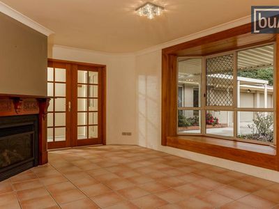 12 Bennett Rd, Thurgoona