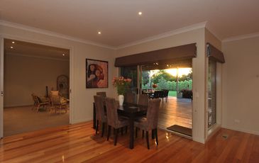 202 Kenilworth Avenue, Beaconsfield