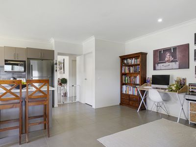 12 Evermore Drive, Marong