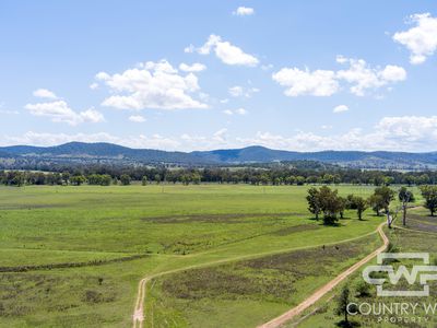 9699 Bruxner Highway, Bonshaw