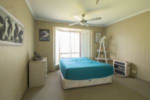 6 Fifield Close, Culcairn