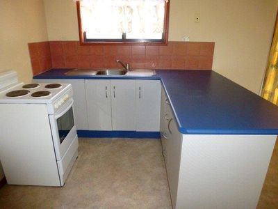 18B Adelaide Street, Cooktown