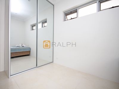 15 / 37 McCourt Street, Wiley Park