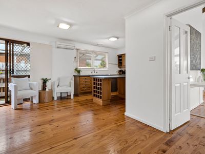 23 Kansas Avenue, Bell Post Hill
