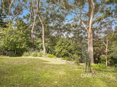 32 Buttenshaw Place, Austinmer