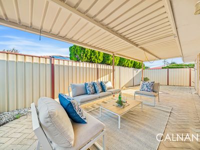 15A  Errinbee Street , Riverton