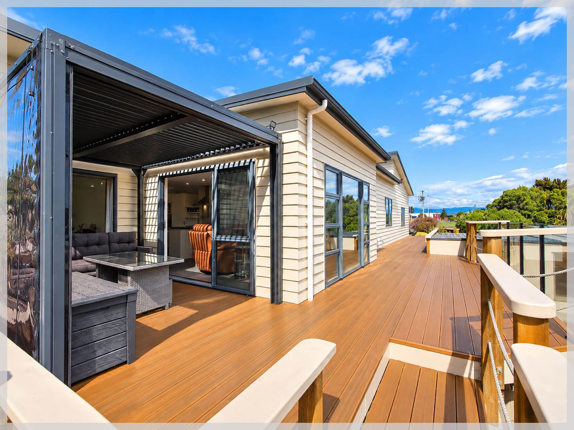 1A Liddell Street, Foxton