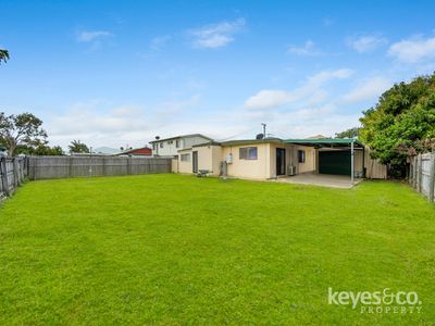 3 Champagne Crescent, Kelso