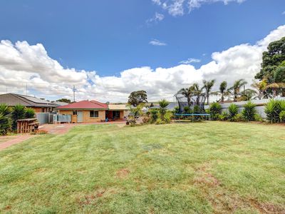 149 Thomas Street, Murray Bridge