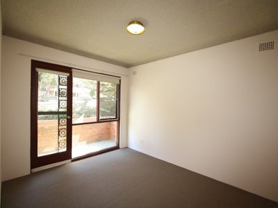 7 / 20 Station Street, West Ryde
