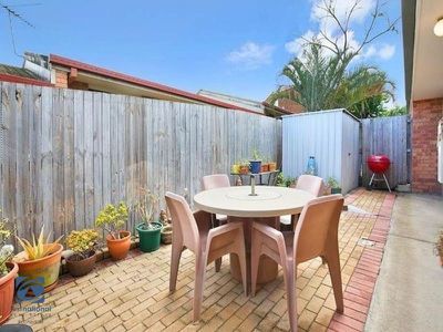 13 / 5 Palara Street, Rochedale South