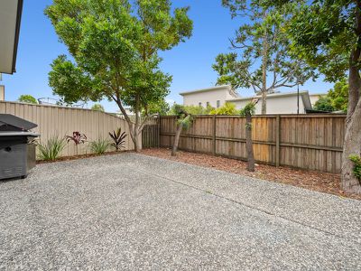 18 Moonlight Lane, Coomera