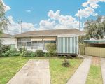 4 Dunne Court, Shepparton