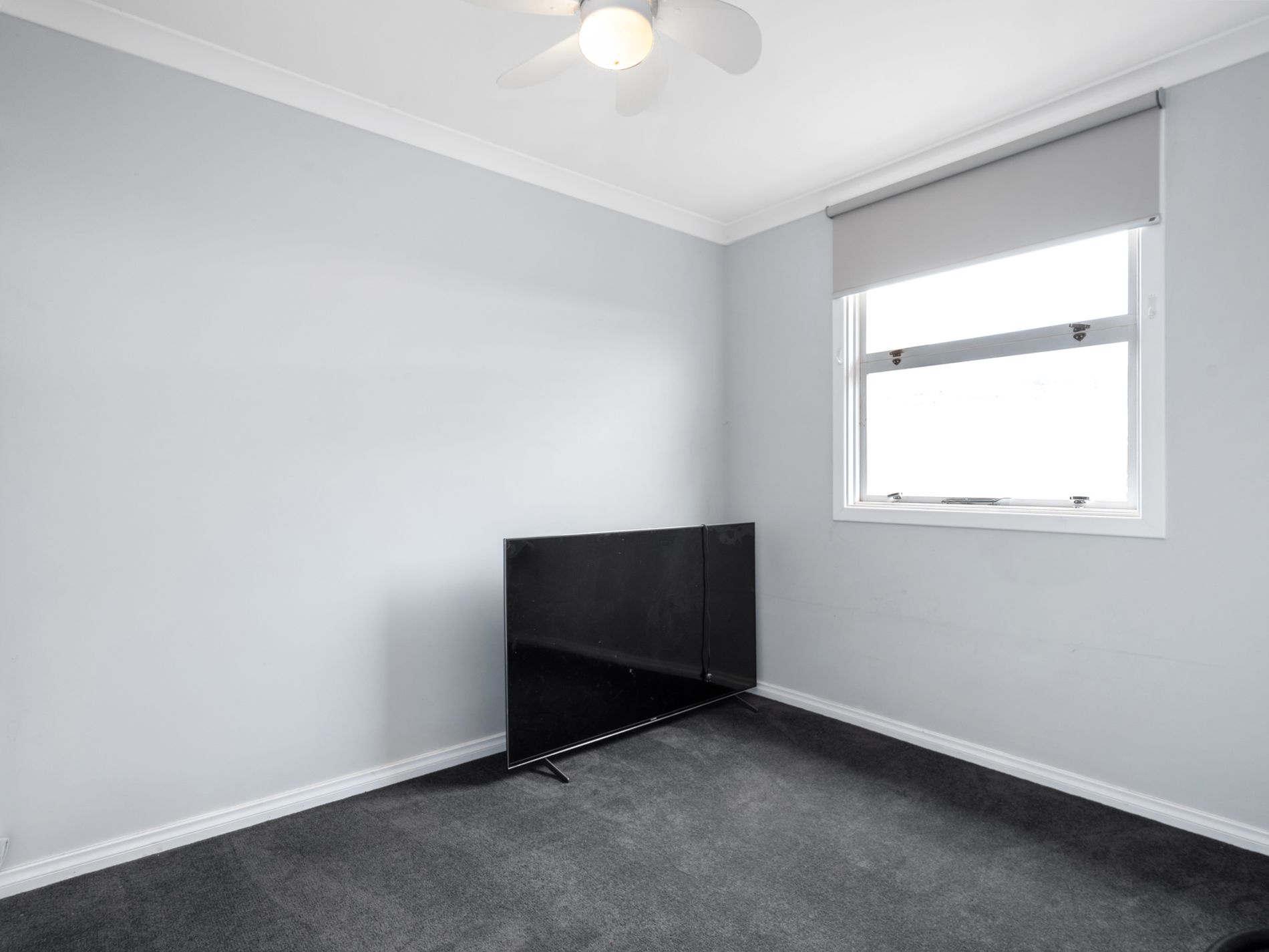 2 Thomson Street, Boulder