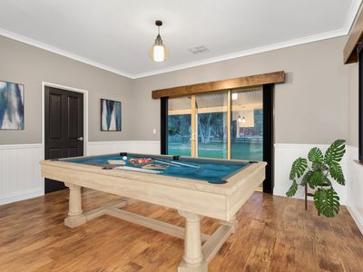 Lot 110 Racy Prince Court, Byford