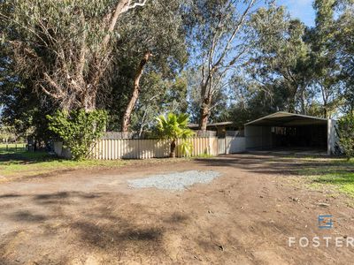 48 Craghill Way, Oakford