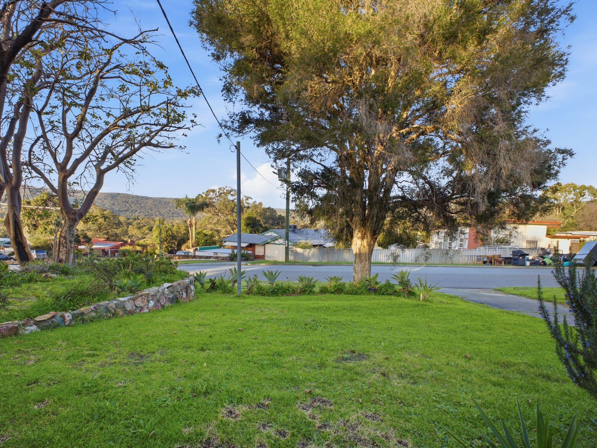 3 Wahroonga Road, Mount Nasura