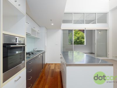 306 / 14 Milford Street, Islington