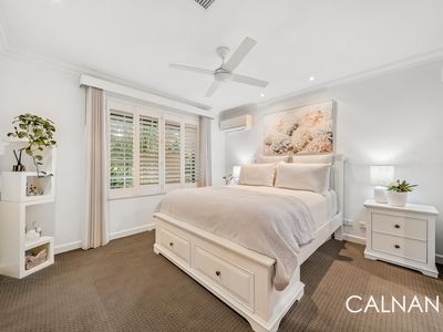 23A McKivett Crescent, Leeming
