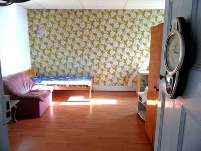 1 / 35 Firth Street, Arncliffe