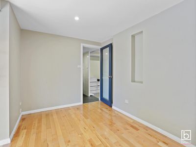 14 Soldiers Point Drive, Norah Head