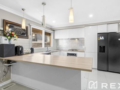 1 / 37 Rebecca Street, Doveton