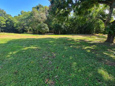 15 Buhmann Street, Cooktown