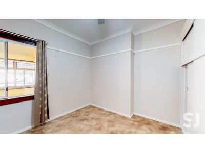 209 Wingewarra Street, Dubbo