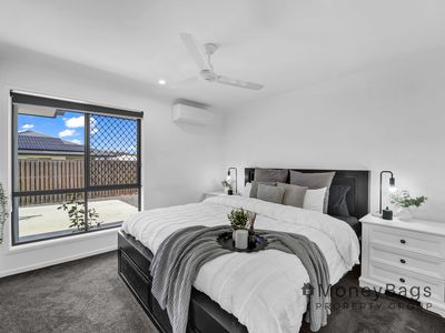 3 Colmar Street, Jimboomba