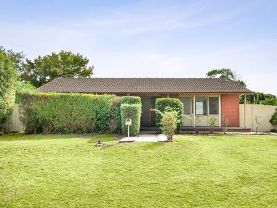 2 Maroonga Crescent , Mount Gambier