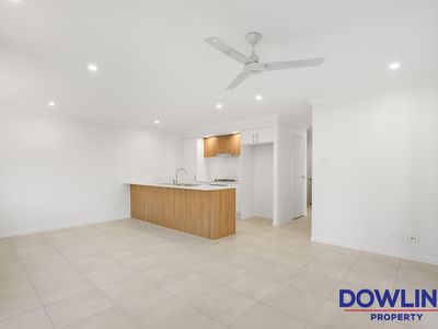 2 / 4 Emerald Close, Medowie