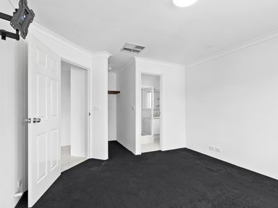 2B John Street, Midland