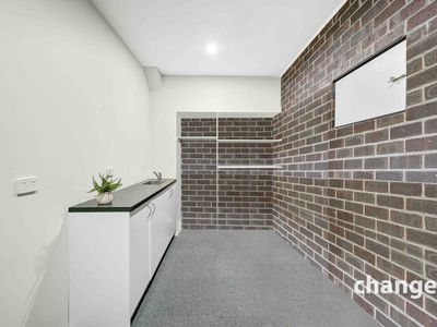 4A Maskell Crescent, Lower Plenty