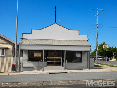 72 Stafford Road, Gordon Park