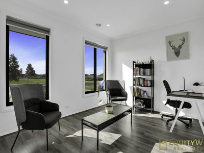 34 Boxer Drive, Wyndham Vale