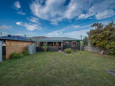 10 Donohoe Street, Cygnet