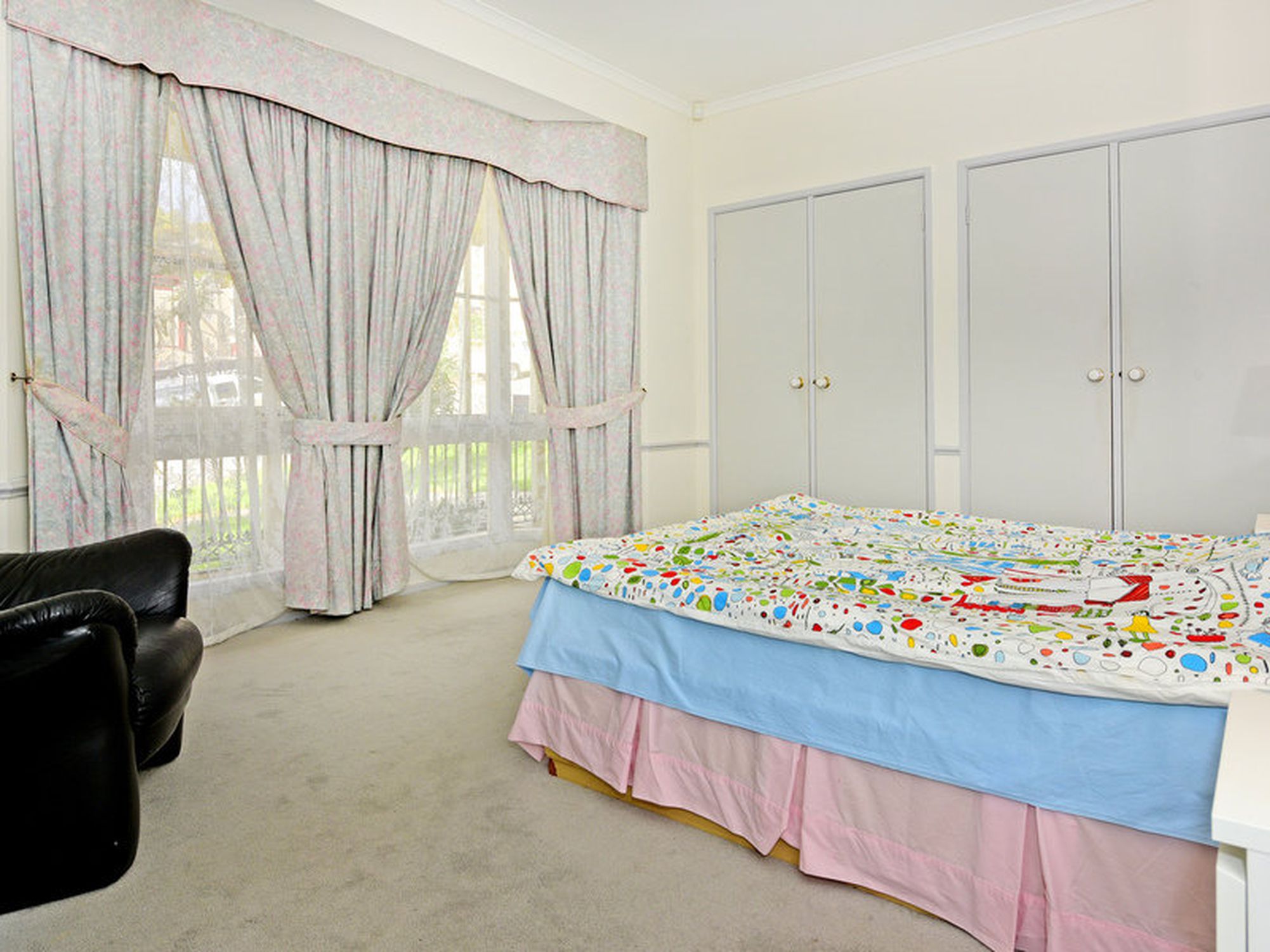 35 Rawson Penfold Drive, Rosslyn Park
