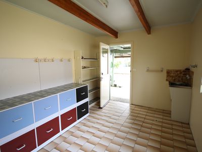 308 Dick Road, Lavington